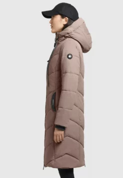 Khujo ARIBAY3 PEACHED - Talvitakki -Khujo Myyntikauppa bdc722c144904eea92726a532af84550 scaled