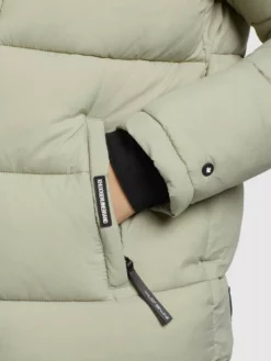 Khujo Talvitakki 'Gerda' -Khujo Myyntikauppa bdd03c7da0cebe2bffcb8a5ffe2e9a6d scaled