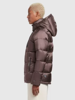 Khujo Talvitakki ' Evona' -Khujo Myyntikauppa be2412e27e8b9efcb14437682622e015 scaled