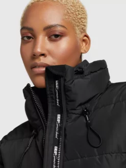 Khujo Talvitakki 'Tuba' -Khujo Myyntikauppa be2fc402d5fc222c0b0be2d01f5b8a7e scaled