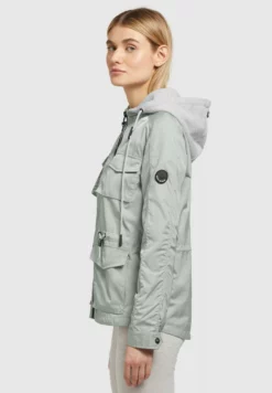 Khujo FLAMES - Kevyt Takki -Khujo Myyntikauppa be53c232e33e41baa5ec75607bfe74b0 scaled