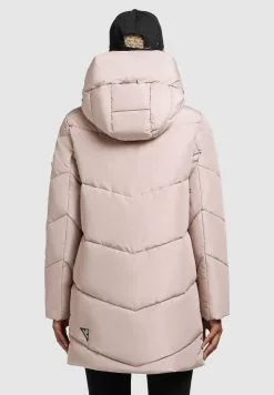 Khujo JORDIS 4 - Talvitakki 8 Khujo JORDIS 4 - Talvitakki -Khujo Myyntikauppa be6f0c1296d442cbb6850734769bb22f