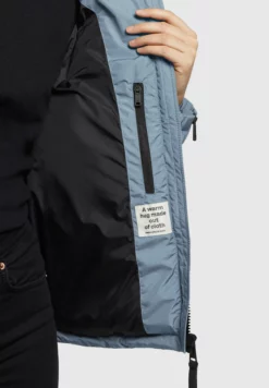 Khujo ESILA 3 - Talvitakki -Khujo Myyntikauppa bef317e7e2284d538daab3ac694bf6f9