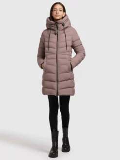 Khujo Talvitakki 'Tuhani' -Khujo Myyntikauppa befa2fdef29e9f5da77f81530a89926b scaled