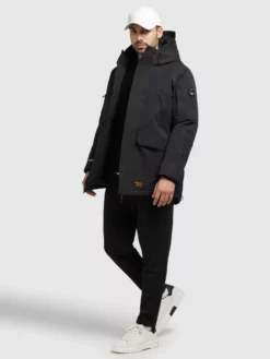 Khujo Talvitakki -Khujo Myyntikauppa befe86f6e1bcf54a49387e046a2d8a9e scaled