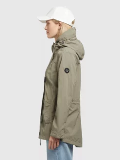 Khujo Välikausitakki 'CAIMA' -Khujo Myyntikauppa bf3122508dbb91cb45e35557b441a445 scaled