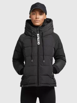 Khujo Talvitakki 'Joilee'