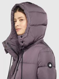 Khujo Pitkä Talvitakki -Khujo Myyntikauppa c0005ebc0293dbe95f2cc413633009f1 scaled