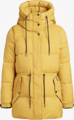 Khujo Talvitakki 'Leviani' -Khujo Myyntikauppa c0601c95ef3ddaae95048791077fdbf4 scaled