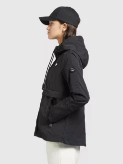 Khujo Välikausitakki 'ZAHIRA3' -Khujo Myyntikauppa c0606a7e484accd8737219e3dcad3226 scaled