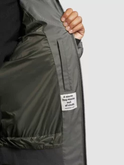 Khujo Talvitakki 'Japura 2' -Khujo Myyntikauppa c086812ccac9da6599b7592276b34ceb scaled