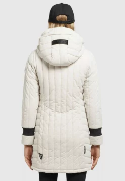 Khujo JERRY PRIME PEACHED - Talvitakki 8 Khujo JERRY PRIME PEACHED - Talvitakki -Khujo Myyntikauppa c0f62df6f2d24ceba823c9ce6cee62ad scaled