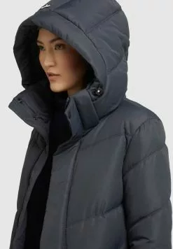 Khujo TORINO 3 - Talvitakki -Khujo Myyntikauppa c1190d2473a247639203cbbb92148191 scaled