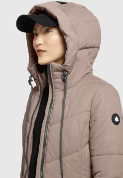 Khujo ARIBAY3 PEACHED - Talvitakki -Khujo Myyntikauppa c1281068efff4bb181dfe2d96dc0beb6 scaled