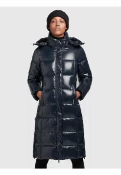 Khujo TONKA - Talvitakki