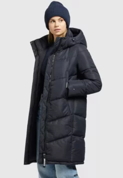 Khujo LIMETTA - Talvitakki -Khujo Myyntikauppa c1a68198e68a48d7acfa7dfd0328bb9f scaled