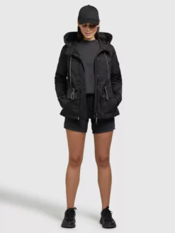 Khujo Välikausitakki 'DEBBY' -Khujo Myyntikauppa c1ba308ee4f1d3271cc0756de16bff2a scaled