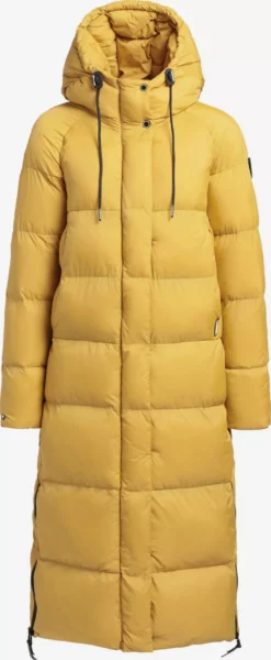 Khujo Pitkä Talvitakki -Khujo Myyntikauppa c1ea6ad88a430a347a76961872121d1f 5 scaled