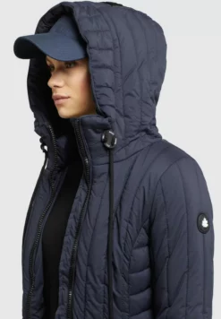 Khujo JERRY PRIME6 LIGHT - Talvitakki -Khujo Myyntikauppa c231439e890d473fb93f4a7472d16f09 scaled