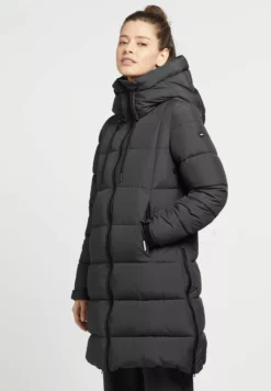 Khujo YOUMA - Talvitakki 9 Khujo YOUMA - Talvitakki -Khujo Myyntikauppa c24575aad225423e89ccaa6fa545bed6 scaled