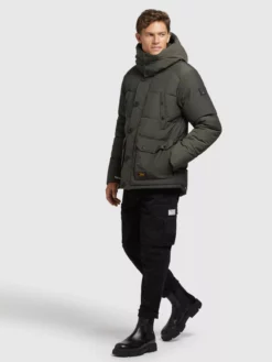 Khujo Talvitakki 'Primero' -Khujo Myyntikauppa c24598595c1186951c11d1b13c2761f3 scaled