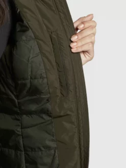 Khujo Talvitakki 'Eija 2' -Khujo Myyntikauppa c248c269a5d70b989bb39d3e28a86afb scaled