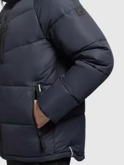 Khujo Talvitakki 'Croon' -Khujo Myyntikauppa c2984e9afe0fa2ede7eb45d589d0ef7a scaled