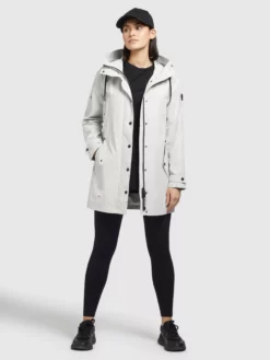 Khujo Välikausitakki -Khujo Myyntikauppa c35cd19edbbef374025ce05edd6aad7b scaled