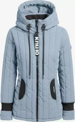 Khujo Talvitakki 'Tweety Prime' -Khujo Myyntikauppa c360120c798a7013b9468e23a7ab4147 2