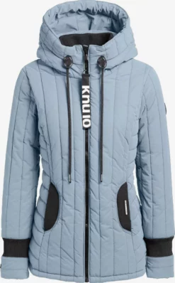 Khujo Talvitakki 'Tweety Prime' -Khujo Myyntikauppa c360120c798a7013b9468e23a7ab4147 scaled