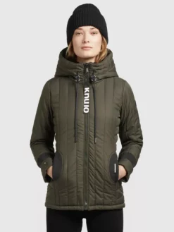 Khujo Talvitakki -Khujo Myyntikauppa c3a5d6f2f5d3090cbd78b37dbebc910a scaled