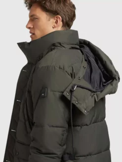 Khujo Talvitakki 'Primero' -Khujo Myyntikauppa c3bf7f7e4c424b76a3ede4491eba0392 scaled