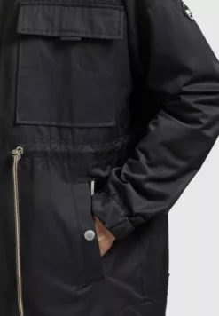 Khujo PRAYATA - Parkatakki -Khujo Myyntikauppa c3cd4f8399244ee4bcd4241c5d443a62 scaled