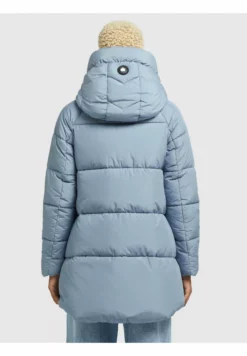 Khujo PHEOBE - Talvitakki -Khujo Myyntikauppa c3f368c994fd40aabbfbc3d492da1d53 scaled