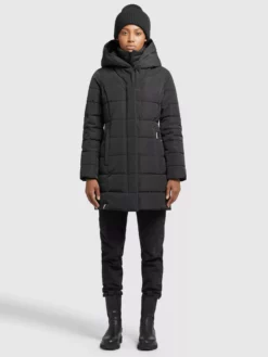 Khujo Talvitakki 'FLOYT' -Khujo Myyntikauppa c417875a20caf46f4bab215cf26ccb29 scaled