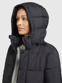 Khujo Pitkä Talvitakki 'CORINNA' -Khujo Myyntikauppa c434bfd24ed07f38f76559840d1c6682 scaled