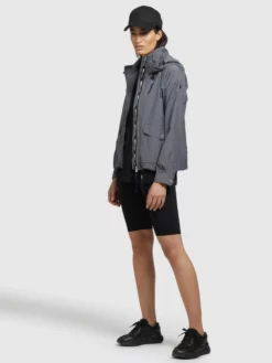 Khujo Välikausitakki 'BLAIR' -Khujo Myyntikauppa c49e5faeb54b812b53e4c9444a43cc6e scaled