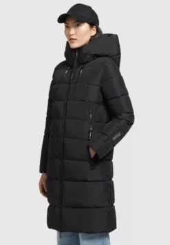 Khujo JILIAS 3 - Talvitakki 11 Khujo JILIAS 3 - Talvitakki -Khujo Myyntikauppa c4e7c5ee0b204afcaffc510088a7bdb6 scaled