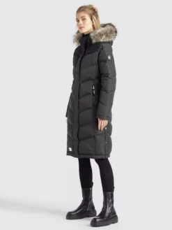 Khujo Pitkä Talvitakki 'Lubeck' -Khujo Myyntikauppa c5580c2818f6ed1d3211670905f9910c scaled