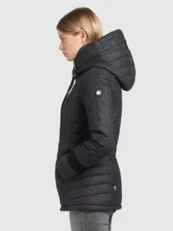 Khujo Talvitakki 'Tweety' -Khujo Myyntikauppa c55c044459b7cbcc239b94a25e008eb2 scaled