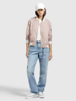 Khujo Välikausitakki 'STENCE' -Khujo Myyntikauppa c588fe5f08ff64b4613321cf45996931 scaled