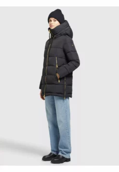 Khujo MELEN - Talvitakki -Khujo Myyntikauppa c59428c2b0664c86873d6a2802ce2353 scaled