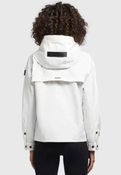 Khujo BLAIR - Kevyt Takki -Khujo Myyntikauppa c599c4c8fac44ede923f4bfe5c0f210f scaled