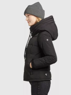 Khujo Talvitakki 'Lilena' -Khujo Myyntikauppa c5a907d7903fe002b512a91ff08ca4ca scaled