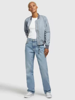 Khujo Välikausitakki 'STENCE' -Khujo Myyntikauppa c61cc4e0a26f91d207741df4b8261985 scaled