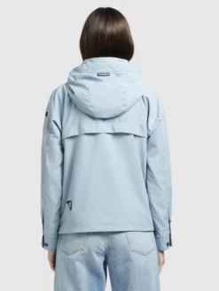 Khujo Välikausitakki 'BLAIR' -Khujo Myyntikauppa c6310b1e08835f0a5aef2fe81812f1e1 scaled