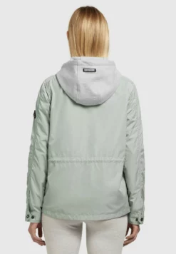 Khujo FLAMES - Kevyt Takki -Khujo Myyntikauppa c678394e973849d7b58d783019222e23 scaled