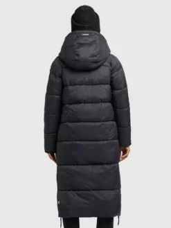 Khujo Pitkä Talvitakki -Khujo Myyntikauppa c6c466253ce7ca16a56dcc2b68719f63 scaled