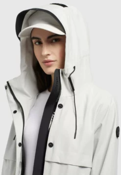 Khujo ZONI - Parkatakki 10 Khujo ZONI - Parkatakki -Khujo Myyntikauppa c6d60614ea4f4b36b214ad8d2f9d735d scaled