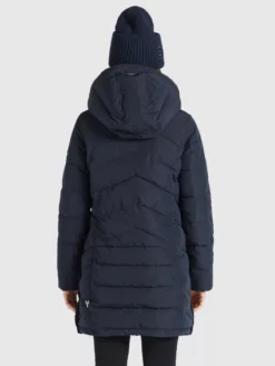 Khujo Pitkä Talvitakki 'Delinas' -Khujo Myyntikauppa c75f5c71dbad2c9d70eacefb50c7d0fb scaled